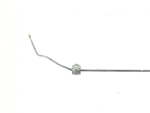 Estabilizador traseiro BMW 3 E90