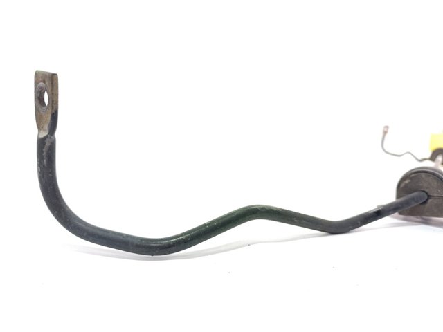 Estabilizador traseiro BMW 3 E90