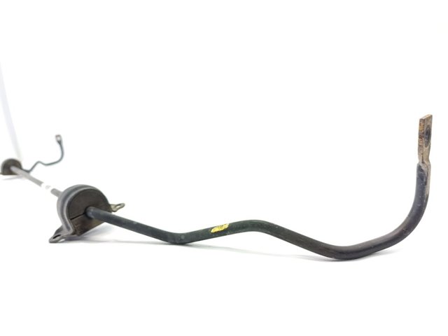 Estabilizador traseiro BMW 3 E90