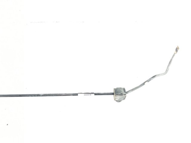 Estabilizador traseiro BMW 3 E90