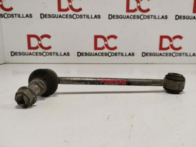 Montante de estabilizador traseiro 33556764428 BMW