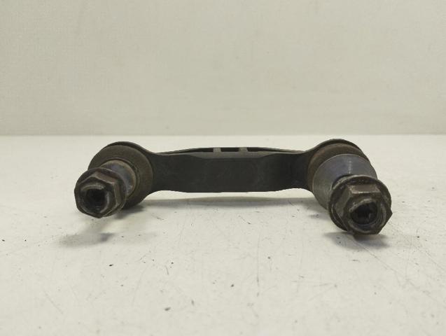 Montante de estabilizador traseiro 33556777635 BMW
