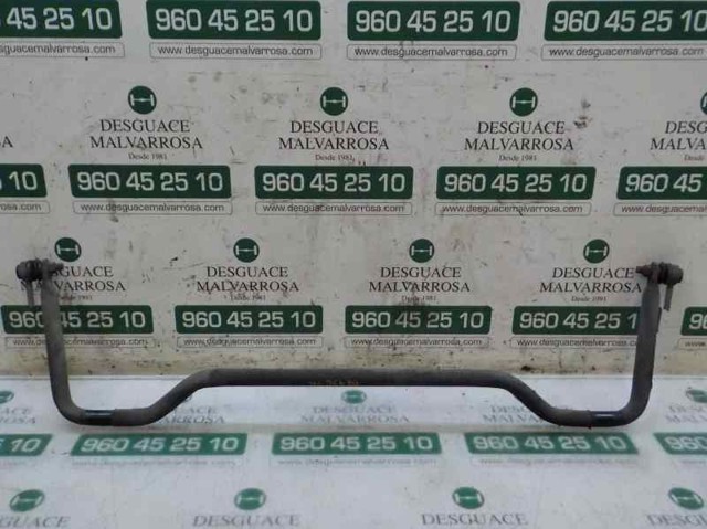 33556783042 BMW Стабилизатор задний купить в Черновцы