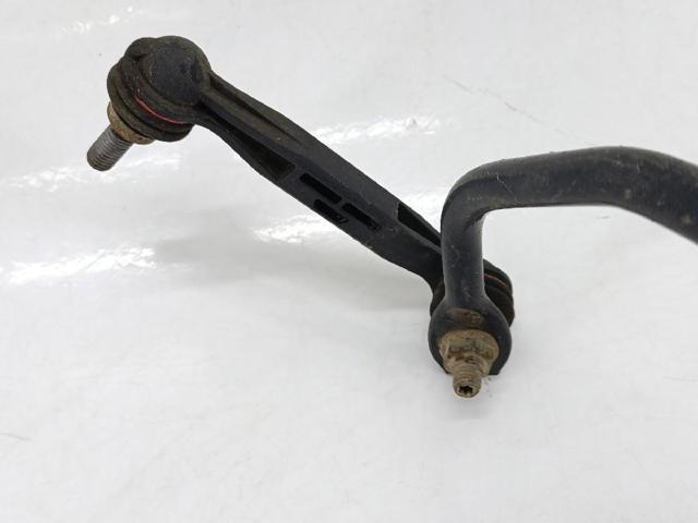 33556793164 BMW Стабилизатор задний купить в Сумы