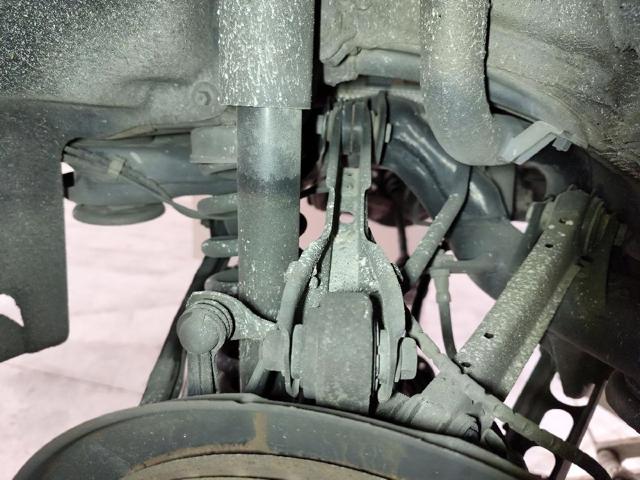33556793164 BMW Стабилизатор задний купить в Ровно