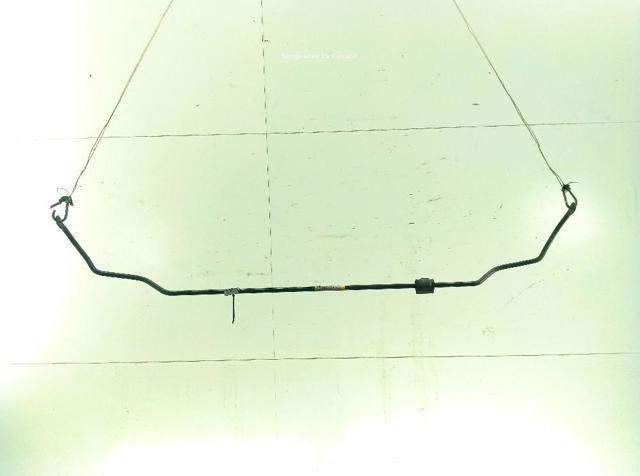 Estabilizador traseiro BMW 1 F21