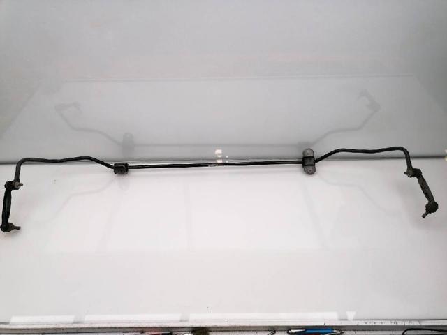 Estabilizador traseiro BMW 1 F21