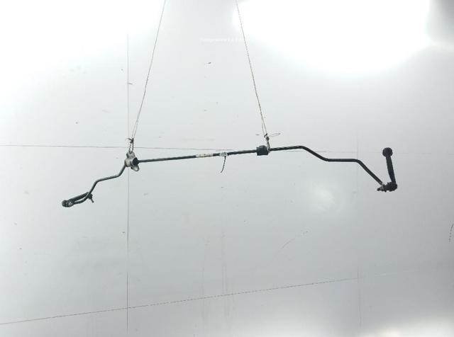 Estabilizador traseiro BMW 1 F21