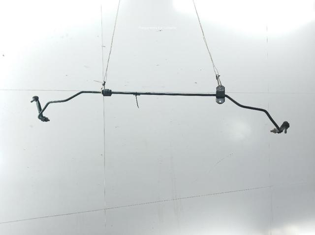 Estabilizador traseiro BMW 1 F21