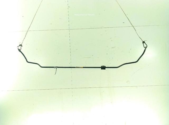 Estabilizador traseiro BMW 1 F21