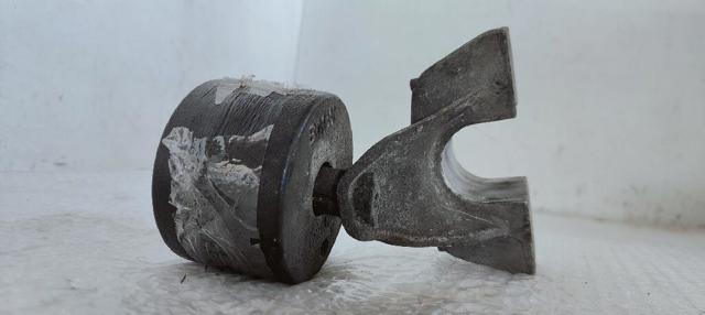 33556861479 BMW купить в Николаев