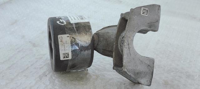 33556861479 BMW купить в Черкассы
