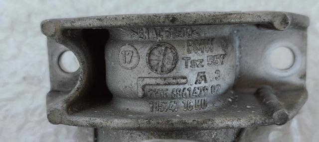 33556861479 BMW купить в Николаев