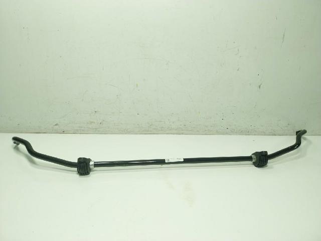 33556870659 BMW Стабилизатор задний купить в Киев