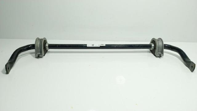 33556893548 BMW Стабилизатор задний купить в Ужгород