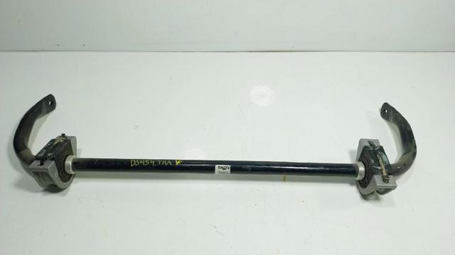 BMW 33556893548 Стабилизатор задний в наличии Киев