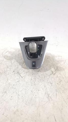 TOYOTA 3356012170 Кулиса переключения передач в наличии Черновцы