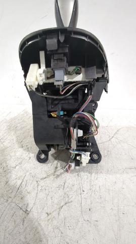 TOYOTA 3356012170 Кулиса переключения передач в наличии Харьков
