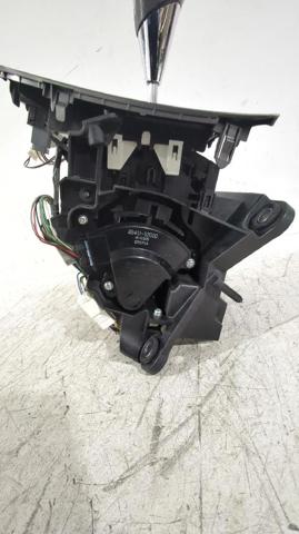 TOYOTA 3356012170 Механизм переключения передач (кулиса, селектор) в наличии Сумы