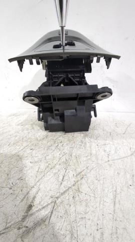 3356012170 TOYOTA Механизм переключения передач (кулиса, селектор) купить в Днепр