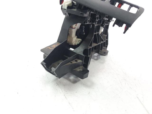 Mecanismo de mudança (ligação) Toyota RAV4 5 A5