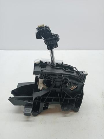 Mecanismo de mudança (ligação) Toyota RAV4 5 A5