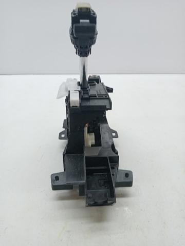 Mecanismo de mudança (ligação) Toyota RAV4 5 A5