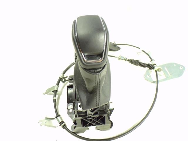 Mecanismo de mudança (ligação) Toyota RAV4 5 A5