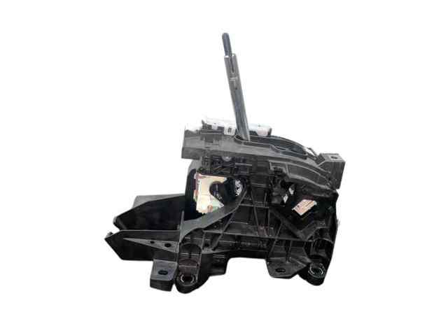 Mecanismo de mudança (ligação) Toyota RAV4 5 A5