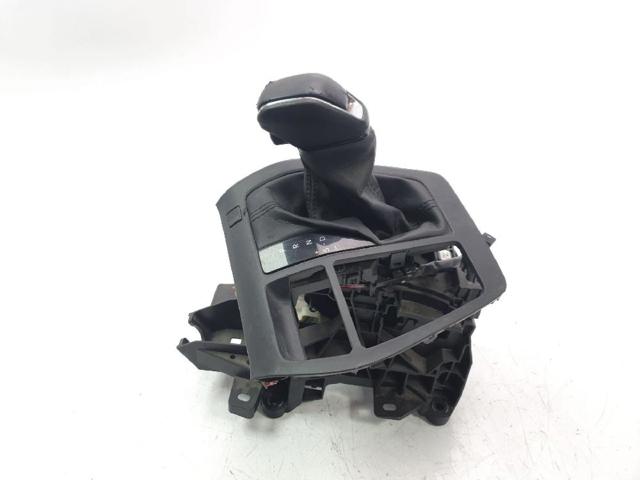 Mecanismo de mudança (ligação) Toyota RAV4 5 A5