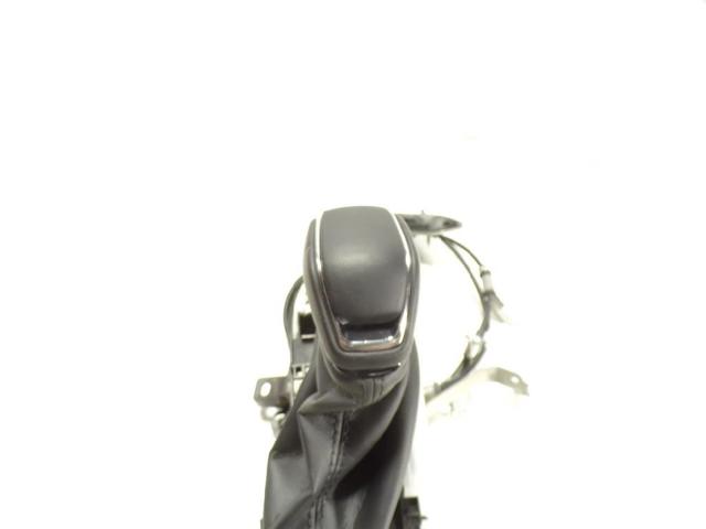 Mecanismo de mudança (ligação) Toyota RAV4 5 A5