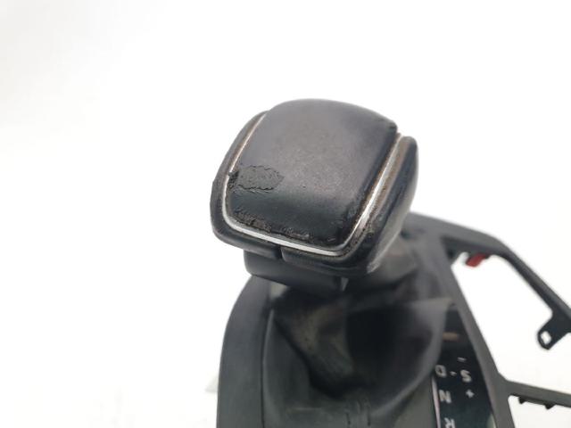 Mecanismo de mudança (ligação) Toyota RAV4 5 A5