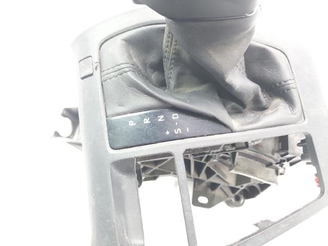 Mecanismo de mudança (ligação) Toyota RAV4 5 A5