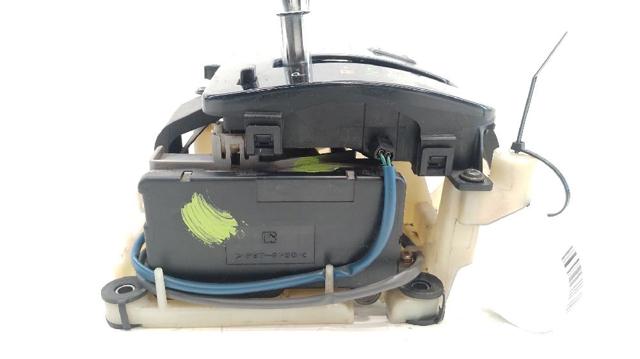 3356048100 TOYOTA Кулиса переключения передач купить в Кривой Рог