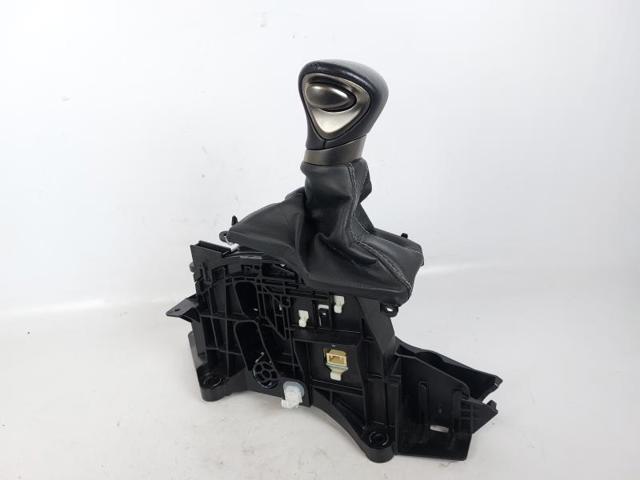 3356076030 TOYOTA Кулиса переключения передач купить в Николаев
