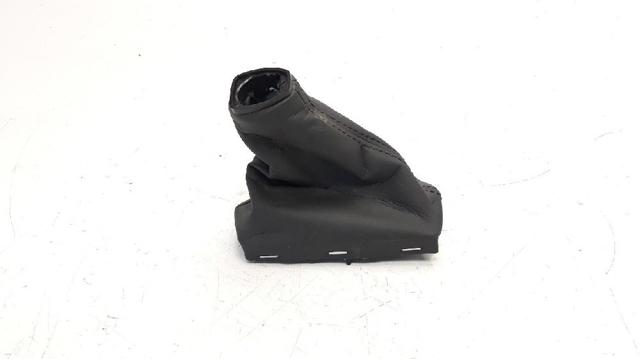 Mecanismo de mudança (ligação) Toyota Corolla E21