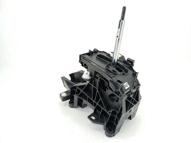 Mecanismo de mudança (ligação) Toyota Corolla E21