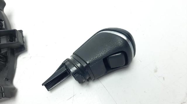 Mecanismo de mudança (ligação) Toyota Corolla E21