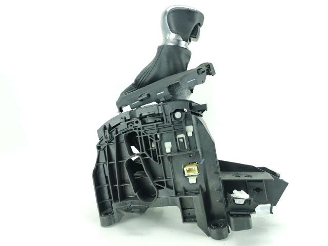 Mecanismo de mudança (ligação) Toyota Corolla E21