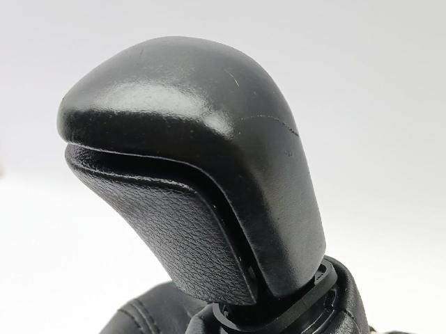 Mecanismo de mudança (ligação) Toyota Corolla E21