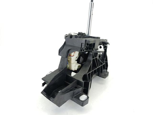 Mecanismo de mudança (ligação) Toyota Corolla E21