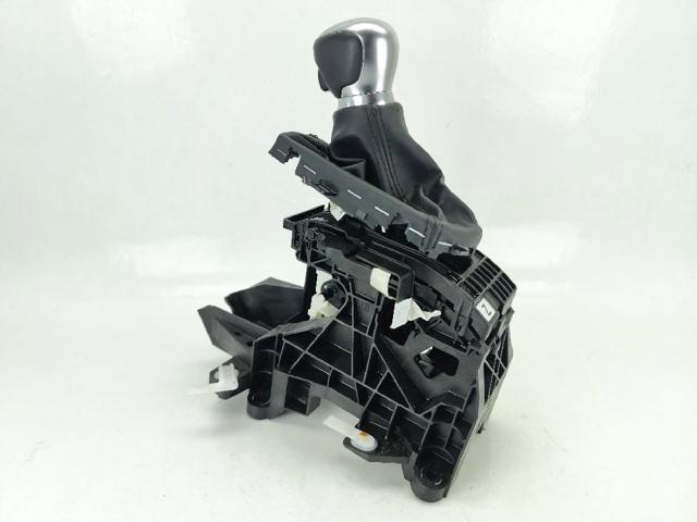 Mecanismo de mudança (ligação) Toyota Corolla E21