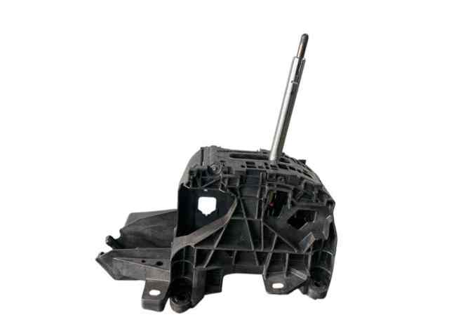 Mecanismo de mudança (ligação) Toyota Corolla E21