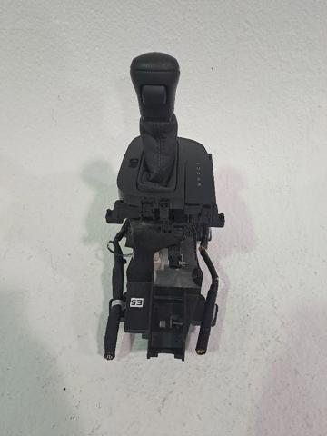 Mecanismo de mudança (ligação) Toyota Corolla E21