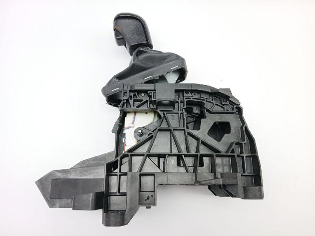 Mecanismo de mudança (ligação) Toyota Corolla E21