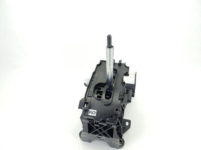 Mecanismo de mudança (ligação) Toyota Corolla E21