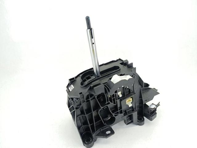 Mecanismo de mudança (ligação) Toyota Corolla E21