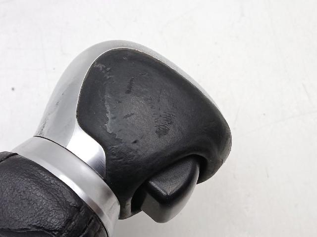 Mecanismo de mudança (ligação) Toyota Corolla E21