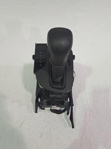 Mecanismo de mudança (ligação) Toyota Corolla E21