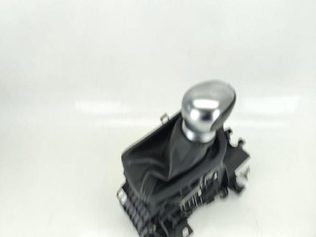 Mecanismo de mudança (ligação) Toyota Corolla E21